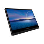 Producto 77835 - Imagen 5