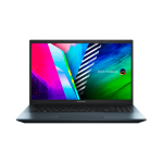 NOTEBOOK ASUS M3500QC-L1175T AMD R9 3.3/16G/512SSD/3050-4G/W10H/15.6" FHD