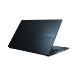 NOTEBOOK ASUS M3500QC-L1175T AMD R9 3.3/16G/512SSD/3050-4G/W10H/15.6" FHD - Imagen 4