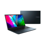 NOTEBOOK ASUS M3500QC-L1175T AMD R9 3.3/16G/512SSD/3050-4G/W10H/15.6" FHD - Imagen 5