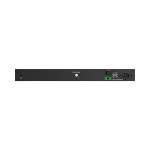 NETWORKING SWITCH 24P D-LINK DGS 1210-28X-ME 28P 10/100/1000 METRO - Imagen 3