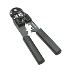 PINZA CRIMPADORA INTELLINET 211062 RJ45 - Imagen 2