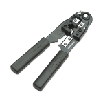 PINZA CRIMPADORA INTELLINET 211062 RJ45 - Imagen 3