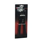 PINZA CRIMPADORA INTELLINET 211062 RJ45 - Imagen 4