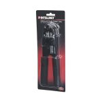 PINZA CRIMPADORA INTELLINET 211062 RJ45 - Imagen 5