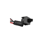 MINERIA BOTON POWER 2 PINS - Imagen 2