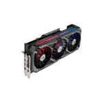 Producto 78115 - Imagen 2