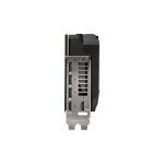 Producto 78115 - Imagen 3