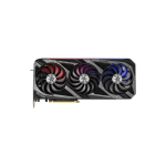Producto 78115 - Imagen 4