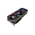 Producto 78115 - Imagen 5