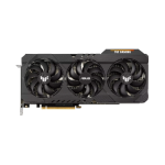 PLACA DE VIDEO ASUS RTX3080 V2 10GB DD6X TUF-RTX3080-10G-V2-GAMING RGB - Imagen 2