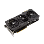 PLACA DE VIDEO ASUS RTX3080 V2 10GB DD6X TUF-RTX3080-10G-V2-GAMING RGB - Imagen 3