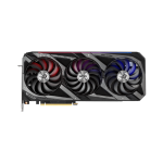 Producto 78139 - Imagen 2