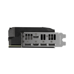 Producto 78139 - Imagen 3