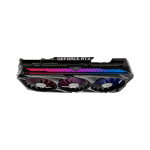 Producto 78139 - Imagen 4