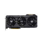 Producto 78146 - Imagen 2