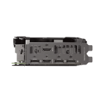 Producto 78146 - Imagen 3