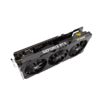 Producto 78146 - Imagen 4
