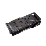Producto 78146 - Imagen 5