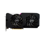 Producto 78160 - Imagen 2