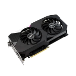 Producto 78160 - Imagen 3