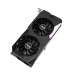 Producto 78160 - Imagen 4