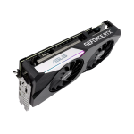 Producto 78160 - Imagen 5