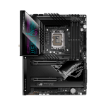 PLACA MADRE ASUS 1700 Z690 MAXIMUS HERO ROG S/R/HDMI/5M2/DDR5/USB3.2/ATX/AURA