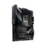 PLACA MADRE ASUS 1700 Z690 MAXIMUS HERO ROG S/R/HDMI/5M2/DDR5/USB3.2/ATX/AURA - Imagen 2