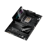 PLACA MADRE ASUS 1700 Z690 MAXIMUS HERO ROG S/R/HDMI/5M2/DDR5/USB3.2/ATX/AURA - Imagen 3