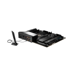 PLACA MADRE ASUS 1700 Z690 MAXIMUS HERO ROG S/R/HDMI/5M2/DDR5/USB3.2/ATX/AURA - Imagen 4