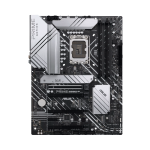 PLACA MADRE ASUS 1700 Z690-P PRIME S/R/HDMI/DP/3M2/DD5/USB3.2/ATX/AURA