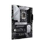 PLACA MADRE ASUS 1700 Z690-P PRIME S/R/HDMI/DP/3M2/DD5/USB3.2/ATX/AURA - Imagen 2