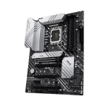 PLACA MADRE ASUS 1700 Z690-P PRIME S/R/HDMI/DP/3M2/DD5/USB3.2/ATX/AURA - Imagen 3