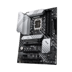 PLACA MADRE ASUS 1700 Z690-P PRIME S/R/HDMI/DP/3M2/DD5/USB3.2/ATX/AURA - Imagen 4