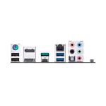 PLACA MADRE ASUS 1700 Z690-P PRIME S/R/HDMI/DP/3M2/DD5/USB3.2/ATX/AURA - Imagen 5