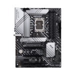 PLACA MADRE ASUS 1700 Z690-P WIFI D4 PRIME S/R/HDMI/DP/3M2/DD4/USB3.2/ATX/AURA