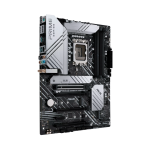 PLACA MADRE ASUS 1700 Z690-P WIFI D4 PRIME S/R/HDMI/DP/3M2/DD4/USB3.2/ATX/AURA - Imagen 2