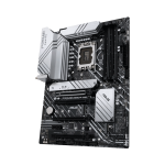 PLACA MADRE ASUS 1700 Z690-P WIFI D4 PRIME S/R/HDMI/DP/3M2/DD4/USB3.2/ATX/AURA - Imagen 3