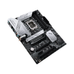 PLACA MADRE ASUS 1700 Z690-P WIFI D4 PRIME S/R/HDMI/DP/3M2/DD4/USB3.2/ATX/AURA - Imagen 4
