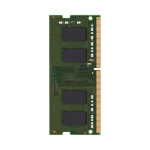 MEMORIA RAM P/NB DDR4 4GB 2666 KINGSTON KVR26S19S6/4 - Imagen 2