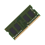 MEMORIA RAM P/NB DDR4 4GB 2666 KINGSTON KVR26S19S6/4 - Imagen 3