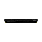 MEMORIA RAM DDR5 16GB 4800 KINGSTON FURY BEAST BK KF548C38BB-16 - Imagen 4