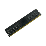 MEMORIA RAM DDR4 8G 2666 PNY MD8GSD42666-TB - Imagen 2