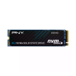SSD M.2 PCIE 1TB PNY CS2140 NVME M280CS2140-1TB-CL 3600/3200