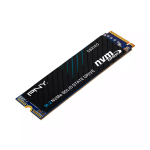 SSD M.2 PCIE 1TB PNY CS2140 NVME M280CS2140-1TB-CL 3600/3200 - Imagen 2