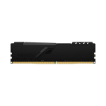 MEMORIA RAM DDR4 16G 3000 KINGSTON FURY BEAST BK KF430C15BB1/16 - Imagen 4