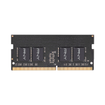 MEMORIA RAM P/NB DDR4  8G 2400 PNY MN8GSD42400