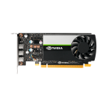 Producto 78504 - Imagen 2