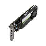 Producto 78504 - Imagen 3